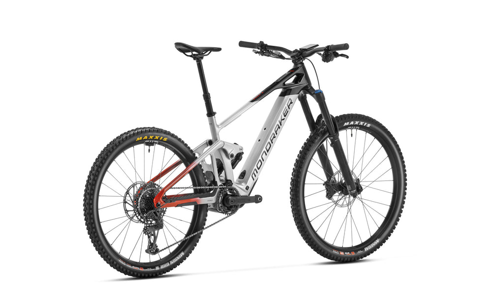 Mondraker Dune R (Available for Order)